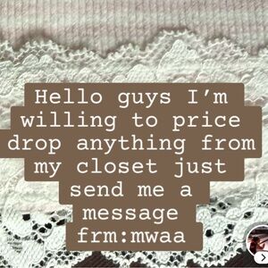 Elegant White Lace Fabric